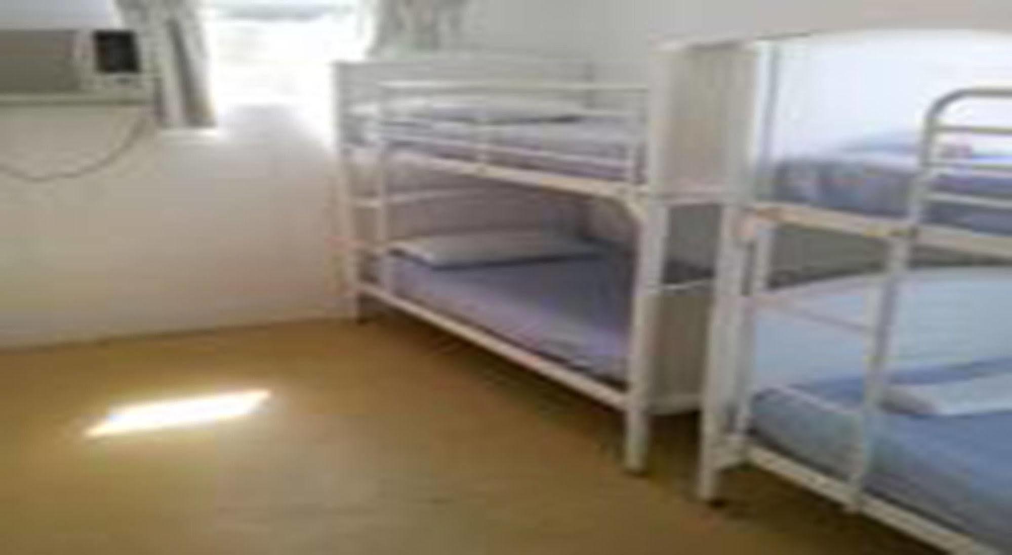 Absolute Backpackers Mission Beach Luaran gambar