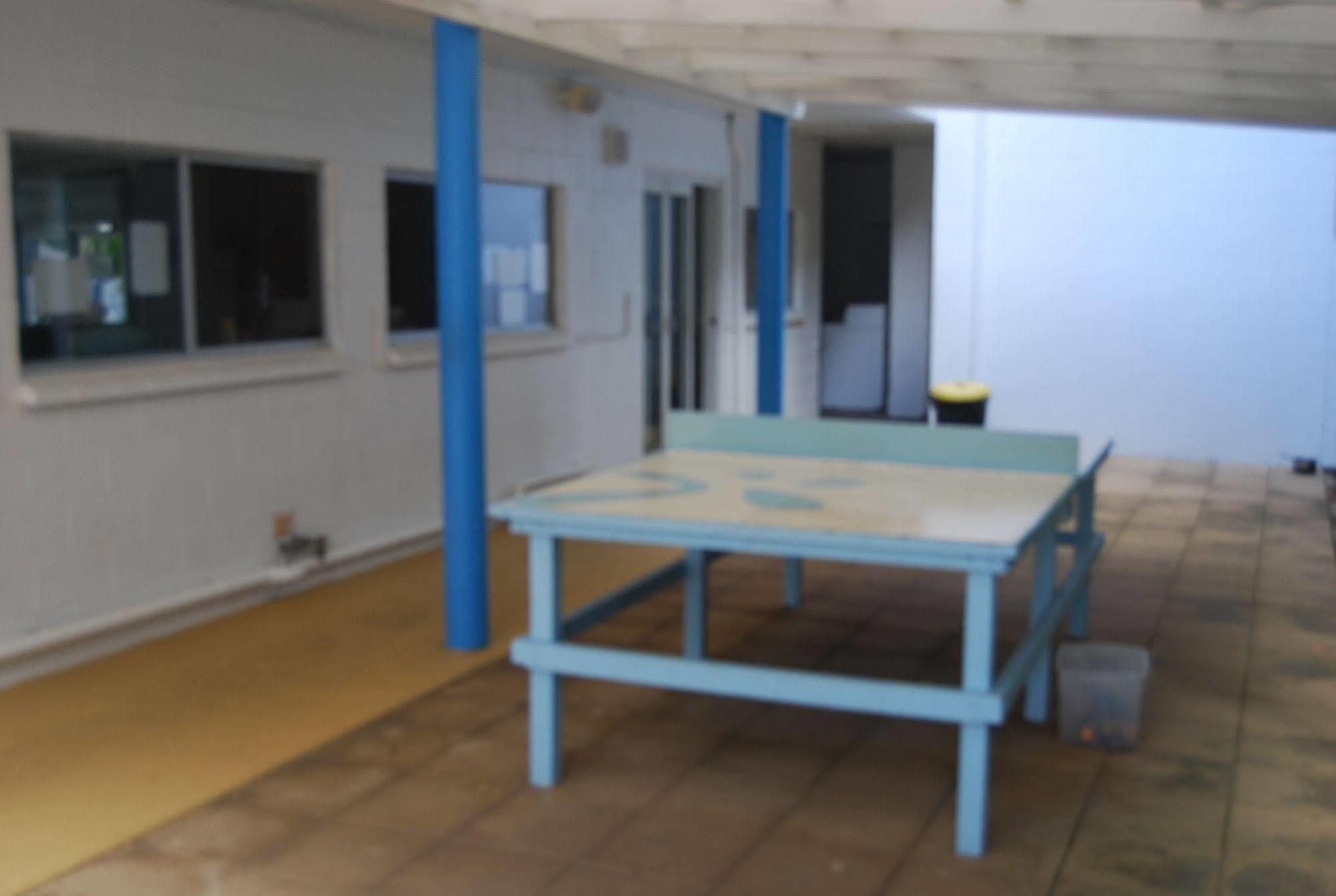 Absolute Backpackers Mission Beach Luaran gambar