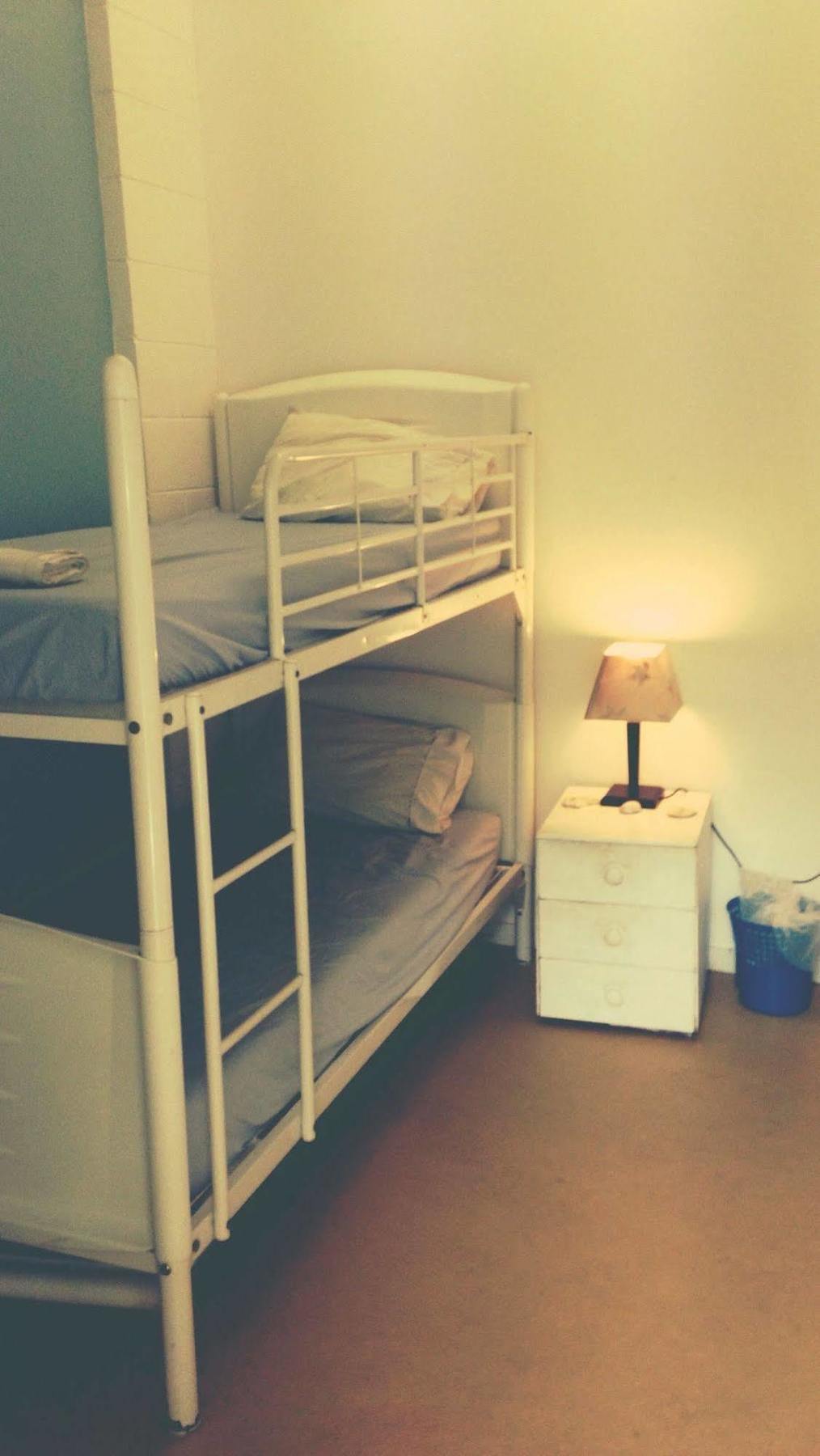 Absolute Backpackers Mission Beach Luaran gambar