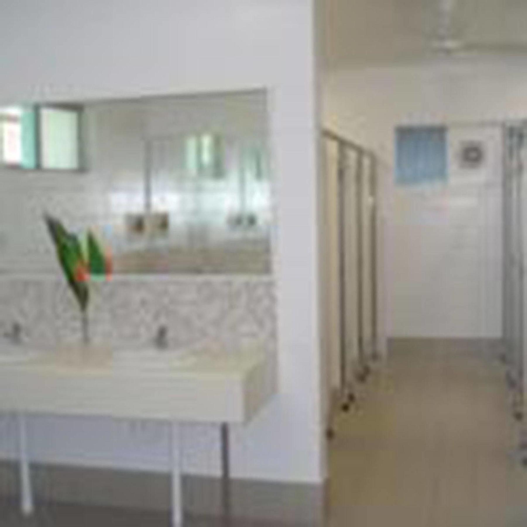 Absolute Backpackers Mission Beach Luaran gambar